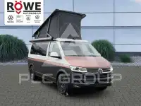 2024 Volkswagen T6