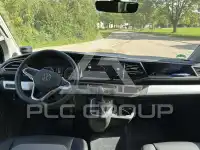 2024 Volkswagen T6