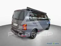 2024 Volkswagen T6