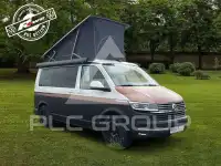 2024 Volkswagen T6