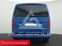 2024 Volkswagen T6