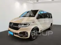 2024 Volkswagen T6