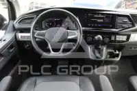 2024 Volkswagen T6