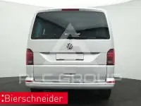 2024 Volkswagen T6