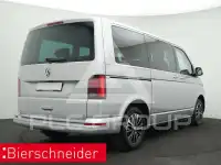 2024 Volkswagen T6