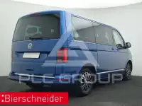 2024 Volkswagen T6