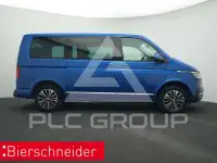 2024 Volkswagen T6