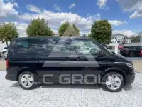 2024 Volkswagen T6