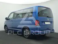 2024 Volkswagen T6