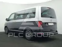 2024 Volkswagen T6