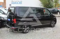 2024 Volkswagen T6