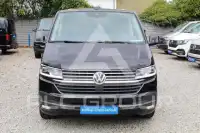 2024 Volkswagen T6