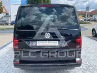 2024 Volkswagen T6