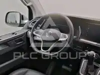 2024 Volkswagen T6