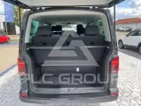 2024 Volkswagen T6