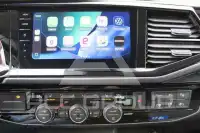 2024 Volkswagen T6