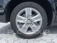 2024 Volkswagen T6
