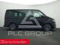 2024 Volkswagen T6