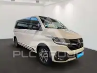 2024 Volkswagen T6