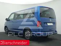2024 Volkswagen T6