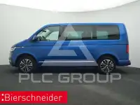 2024 Volkswagen T6