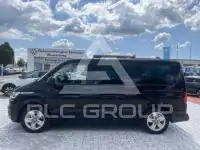 2024 Volkswagen T6