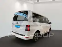 2024 Volkswagen T6