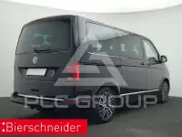 2024 Volkswagen T6