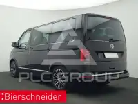 2024 Volkswagen T6