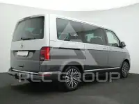 2024 Volkswagen T6