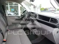 2024 Volkswagen T6