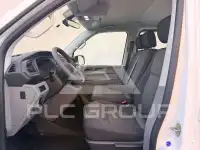 2024 Volkswagen T6