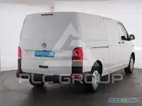 2024 Volkswagen T6
