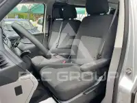 2024 Volkswagen T6