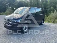 2024 Volkswagen T6