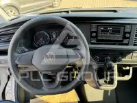 2024 Volkswagen T6