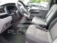 2024 Volkswagen T6