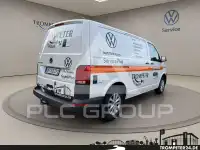 2024 Volkswagen T6