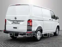 2024 Volkswagen T6