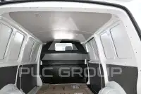 2024 Volkswagen T6