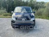 2024 Volkswagen T6
