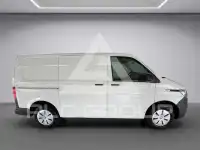 2024 Volkswagen T6