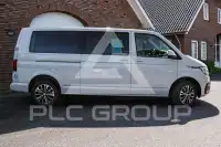 2024 Volkswagen T6
