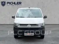 2024 Volkswagen T6