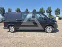 2024 Volkswagen T6