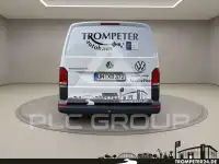 2024 Volkswagen T6