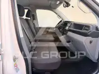 2024 Volkswagen T6