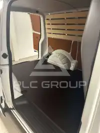 2024 Volkswagen T6