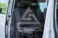 2024 Volkswagen T6