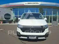 2024 Volkswagen T6
